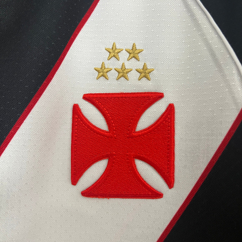 Jersey 24∕25 Vasco da Gama Special Edition