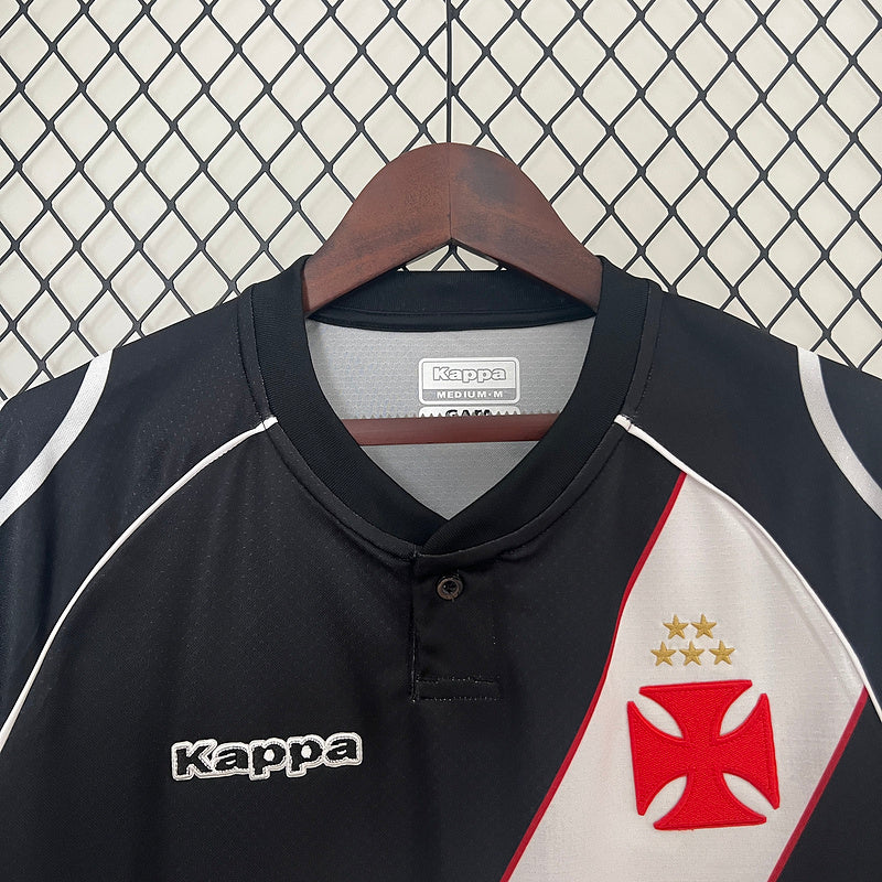 Jersey 24∕25 Vasco da Gama Special Edition