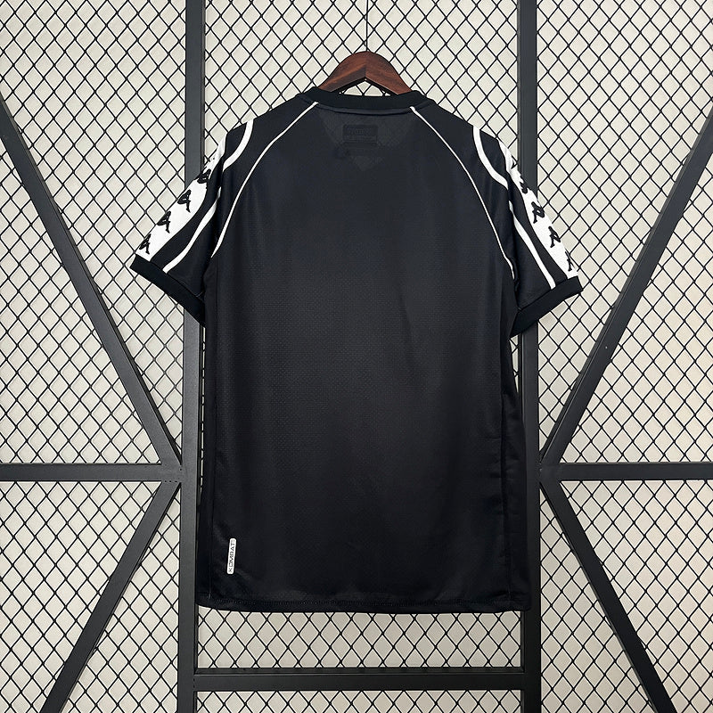 Jersey 24∕25 Vasco da Gama Special Edition