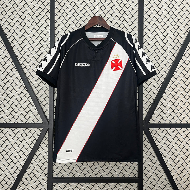 Jersey 24∕25 Vasco da Gama Special Edition