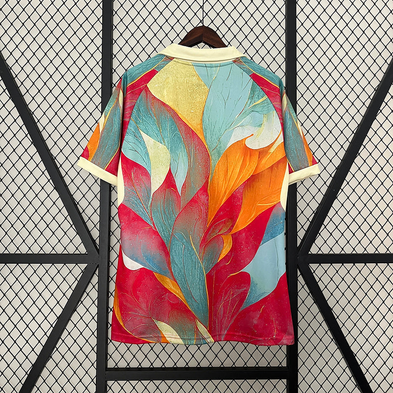 Jersey 24∕25 Venice Special Edition