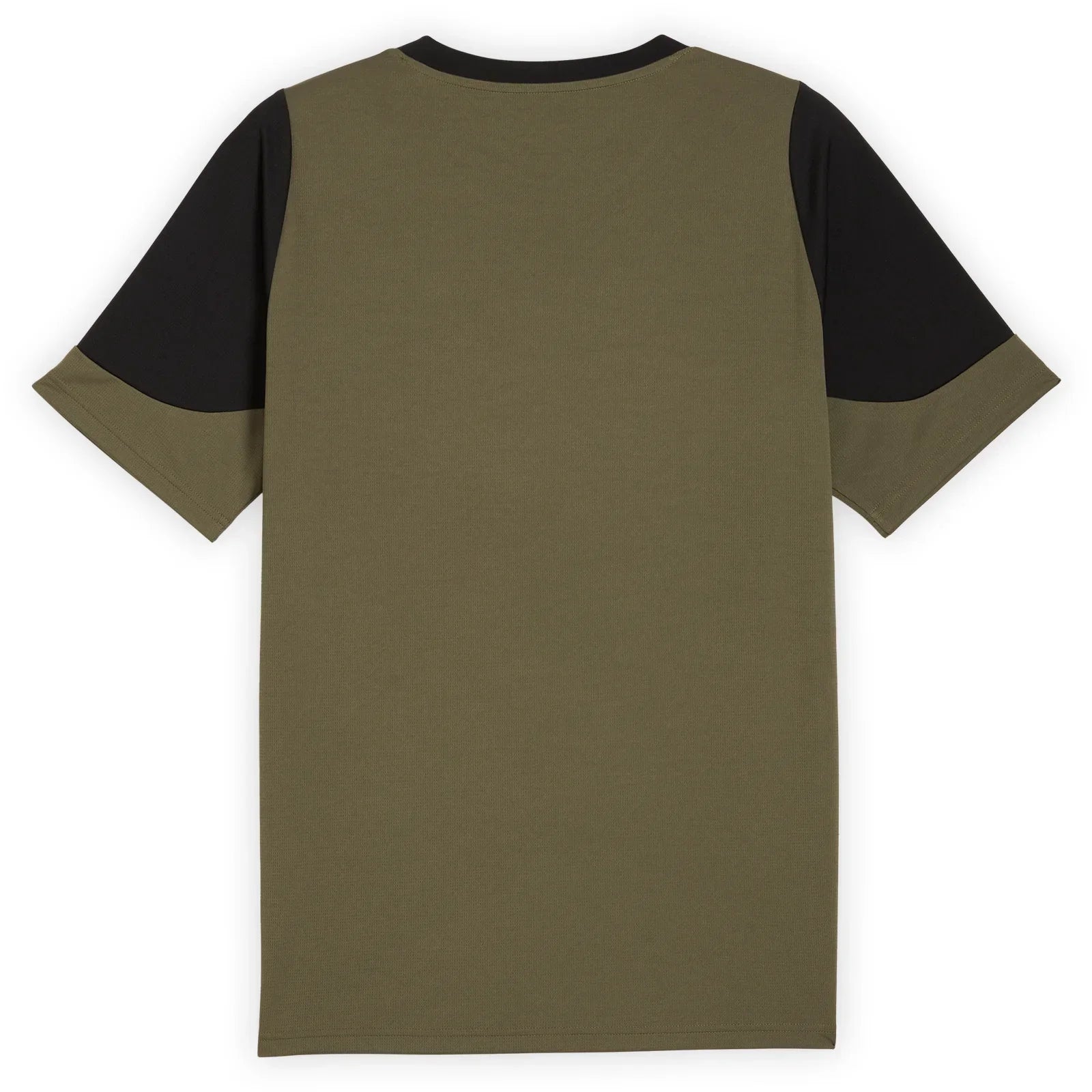 Jersey 25∕26 Borussia Dortmund Training