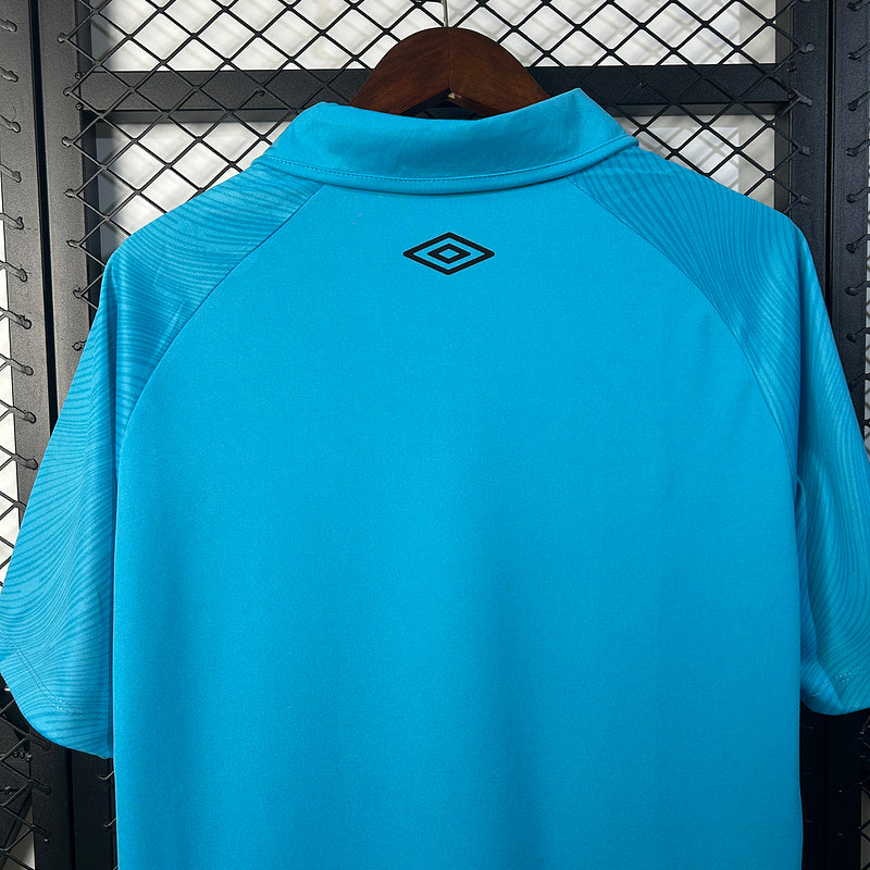 Jersey 25∕26 Santos Third