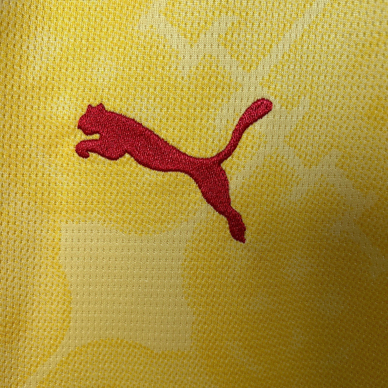 Jersey AC Milan 25/26 Third