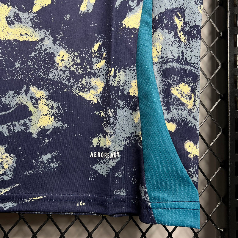 Jersey Ajax 24/25 Away