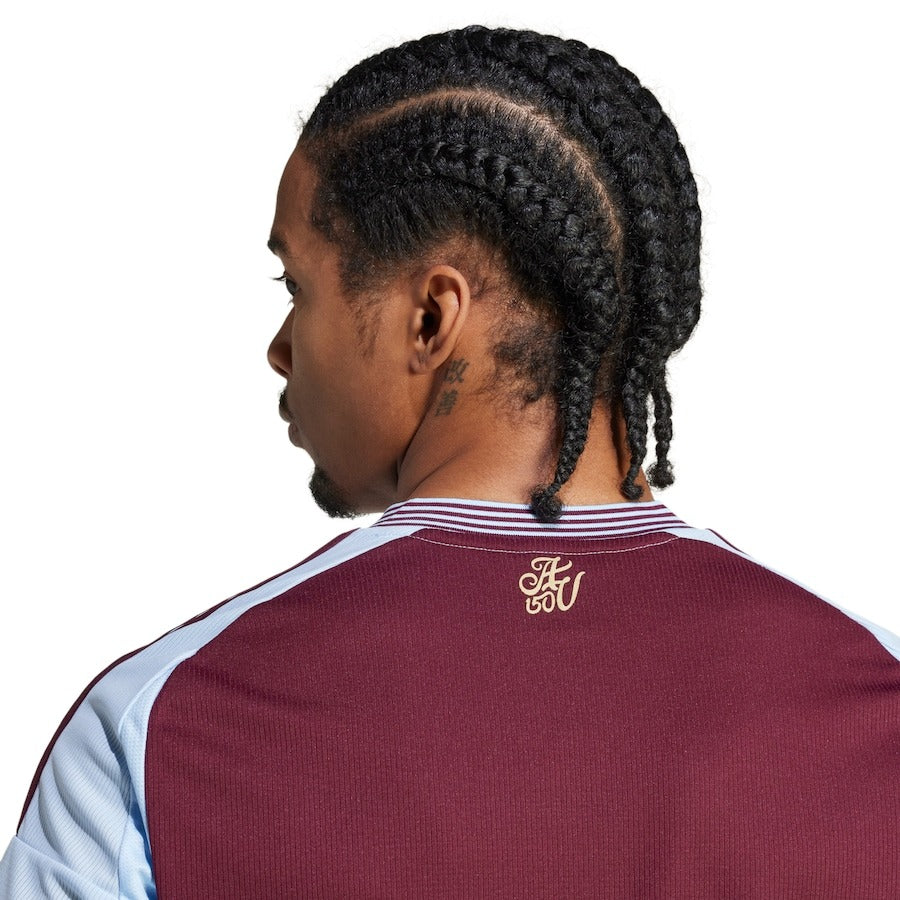Jersey Aston Villa 24/25 Home
