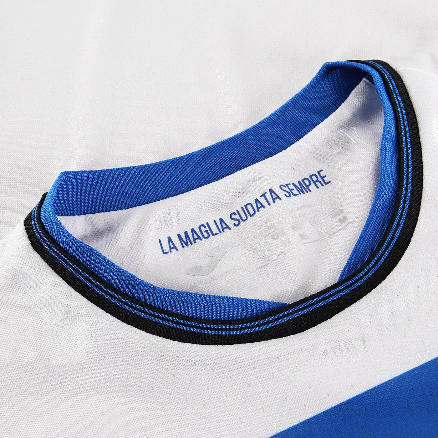 Jersey Atalanta 24/25 Away