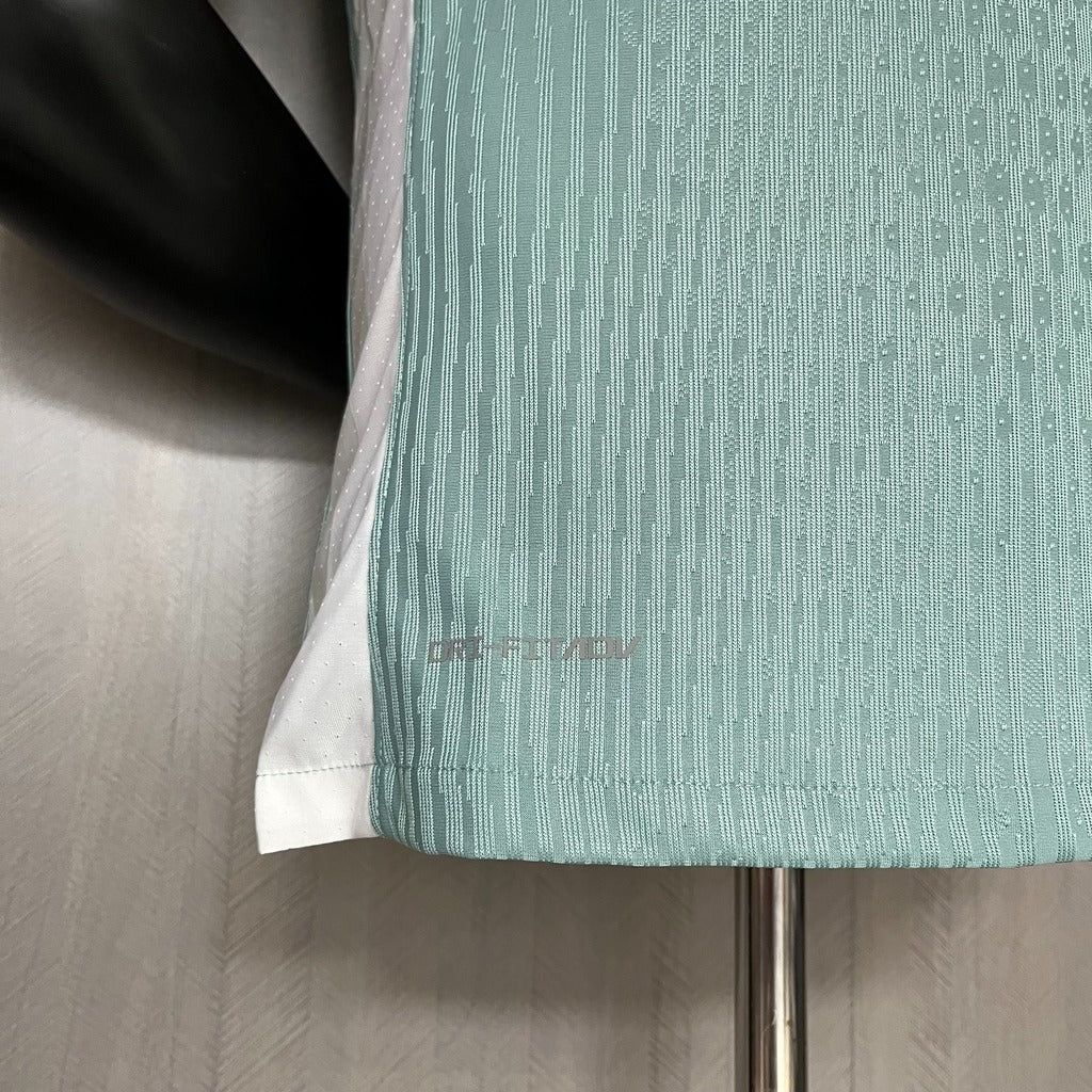 Jersey Atlético de Madrid 24/25 Away