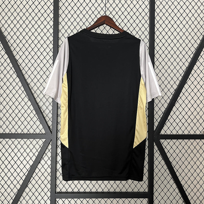 Jersey Atlético Mineiro 24/25 - Preto