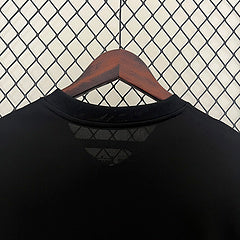 Jersey Barcelona 24/25 Holographic Release