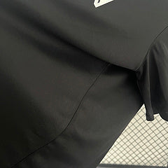 Jersey Barcelona 24/25 Holographic Release