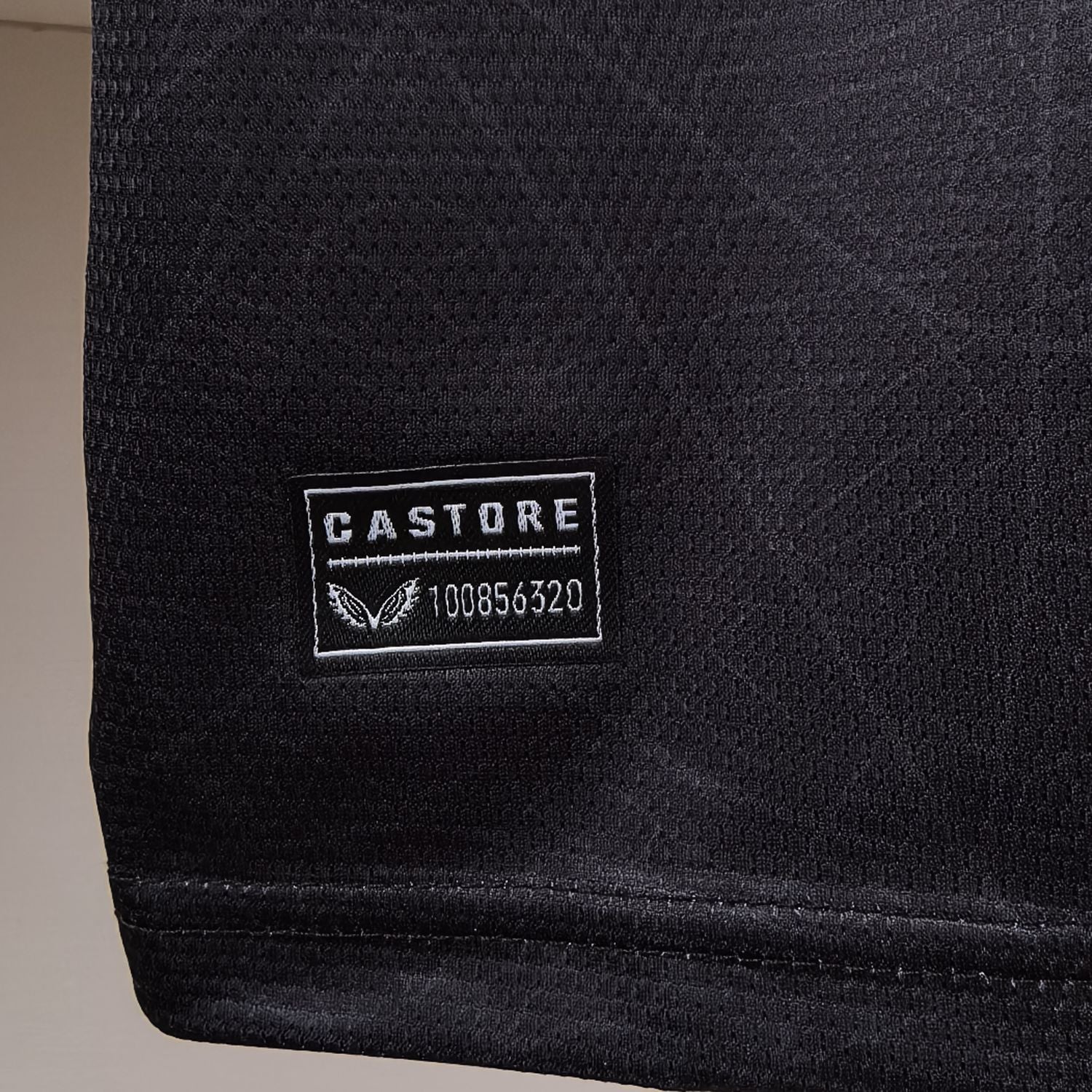 Jersey Bayer Leverkusen 24/25