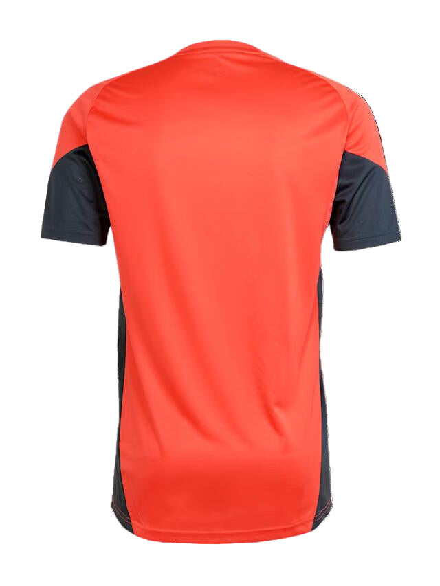 Jersey Bayern Munich 25/26 Training