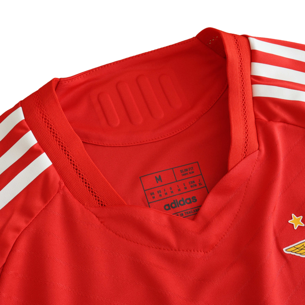 Jersey Benfica 24/25 Home