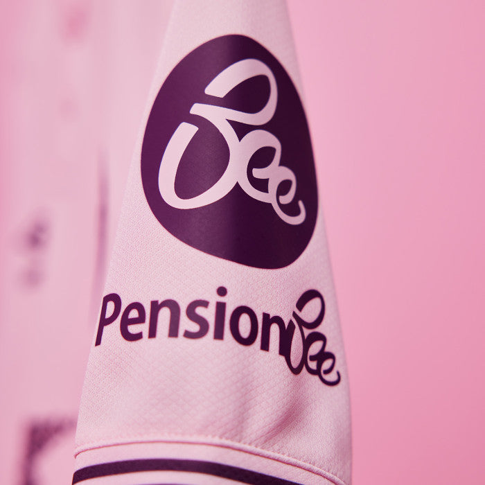 Jersey Brentford 24/25 Away