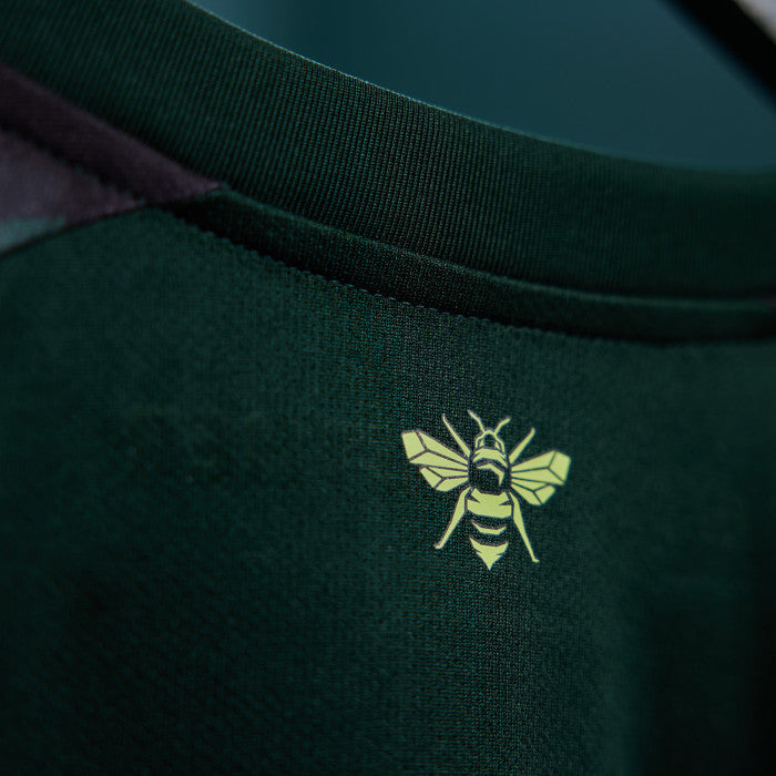 Jersey Brentford Woman 24/25 Third