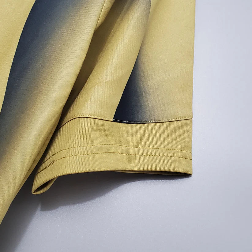 Jersey Buffon Italy 2006 Legend