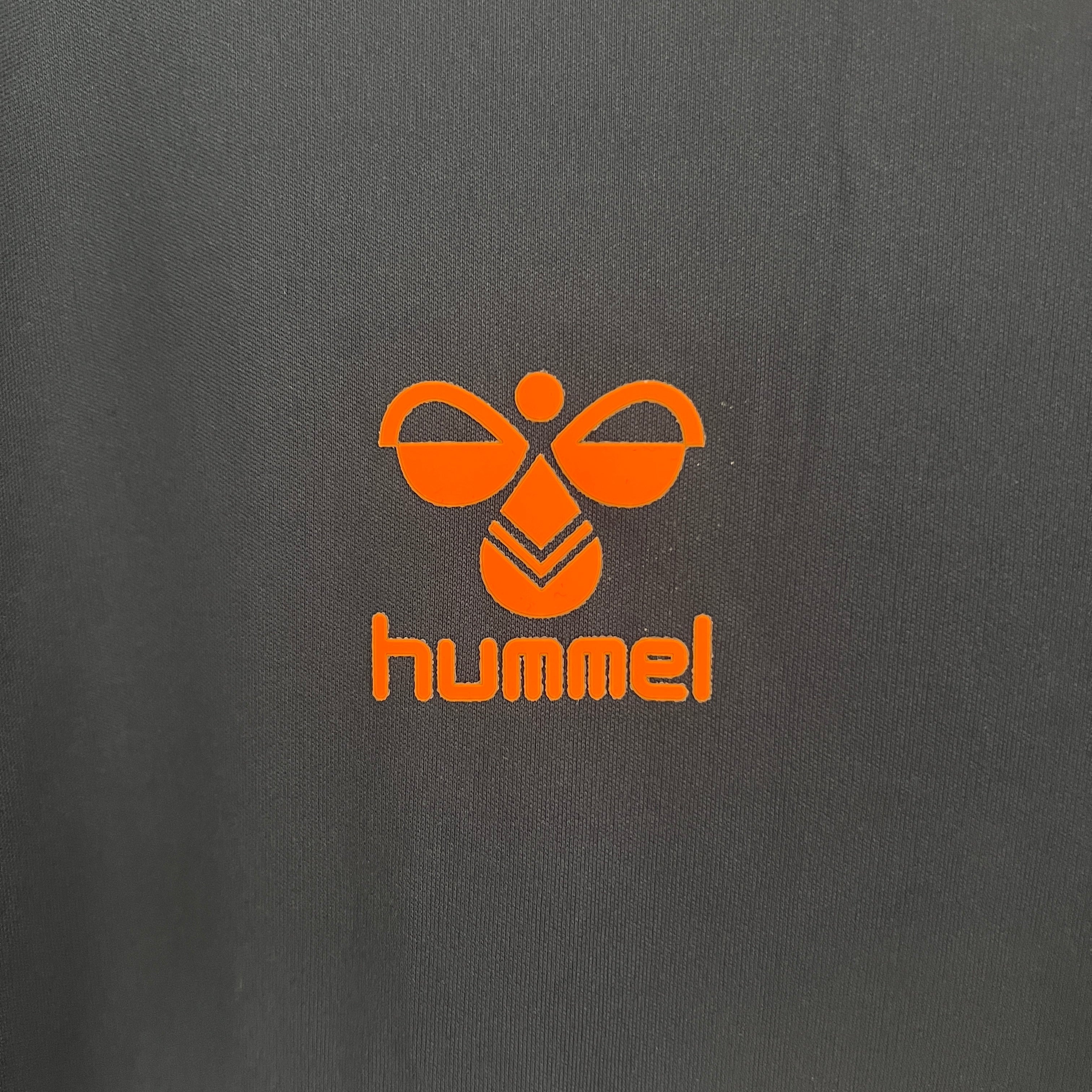 Jersey Celta Vigo 24/25 - Away