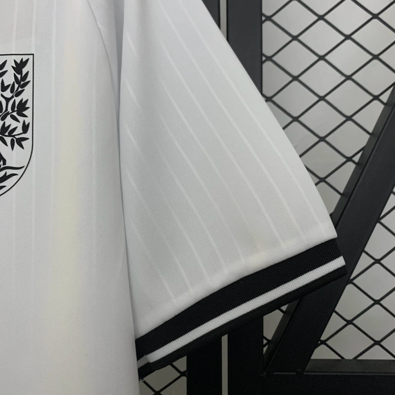 Jersey Celta Vigo 25/26 100th Anniversary