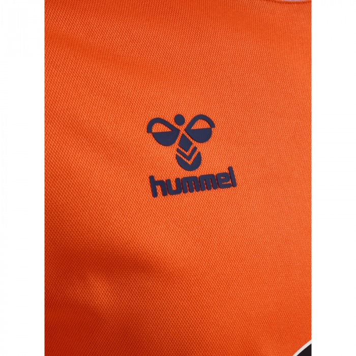 Jersey Celta Vigo Woman 24/25 - Third