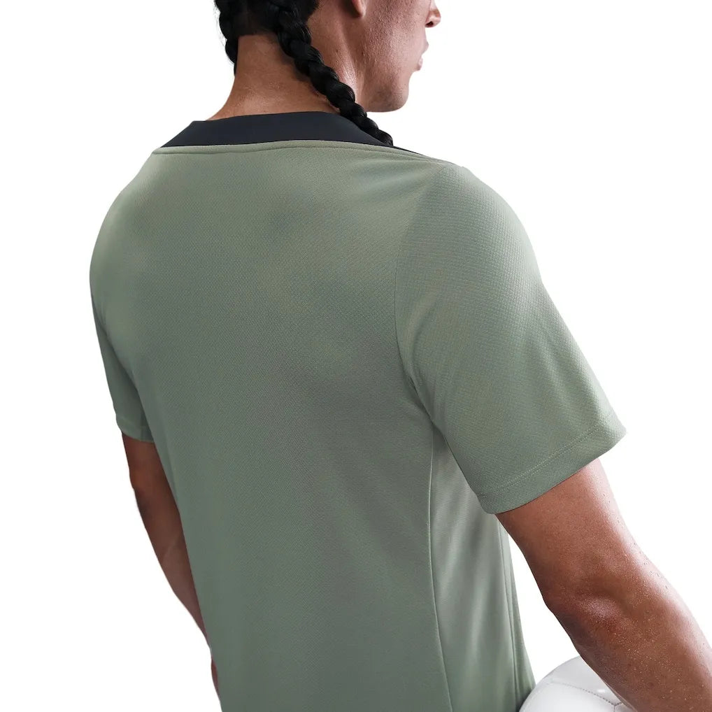 Jersey Chelsea 25/26 Strike Training