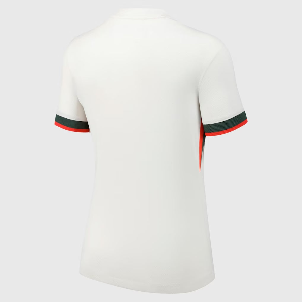 Jersey Chelsea Woman 25/26 Away