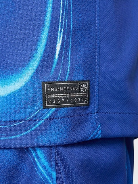 Jersey Chelsea I 24/25 - Blue