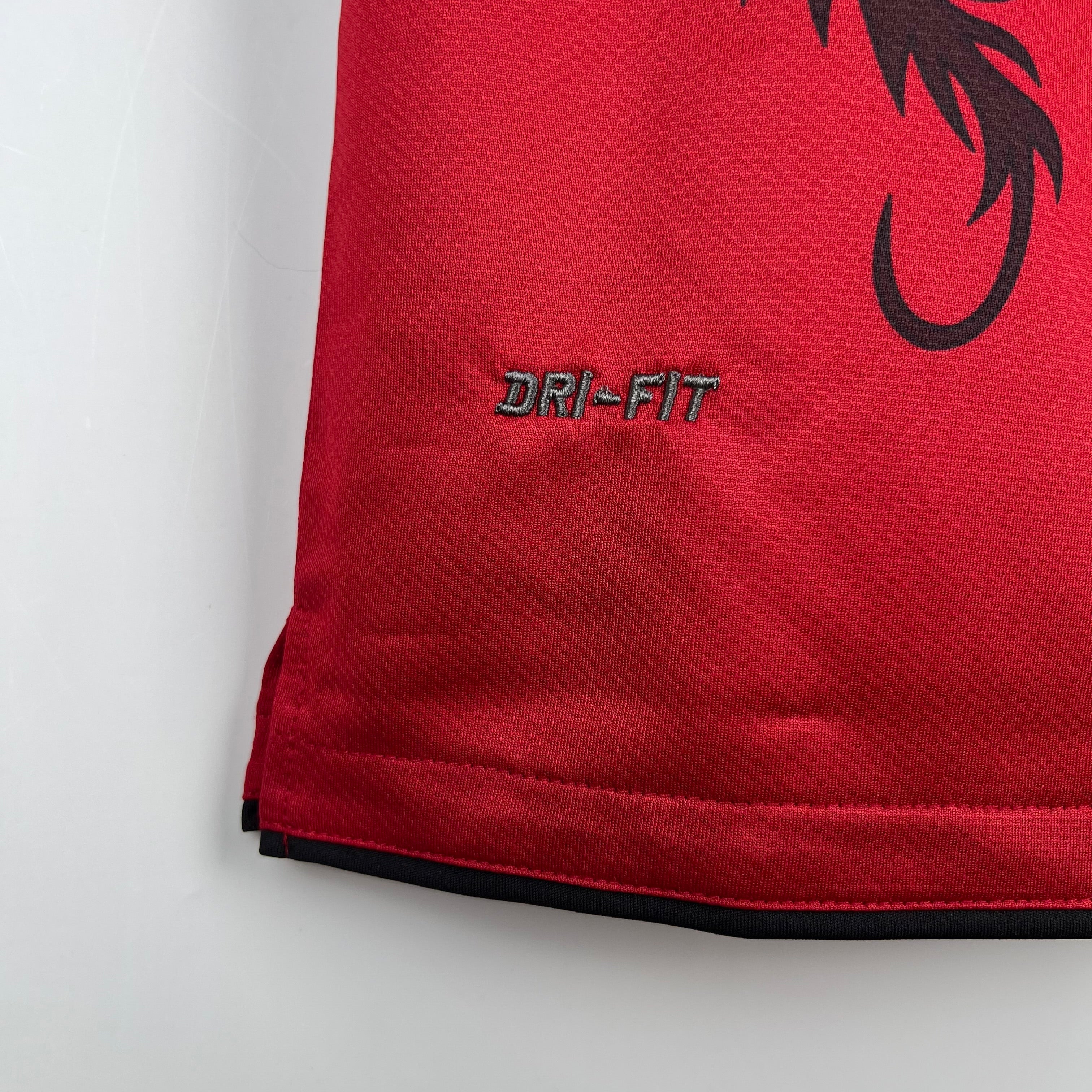 Jersey Corinthians 11/12 Third