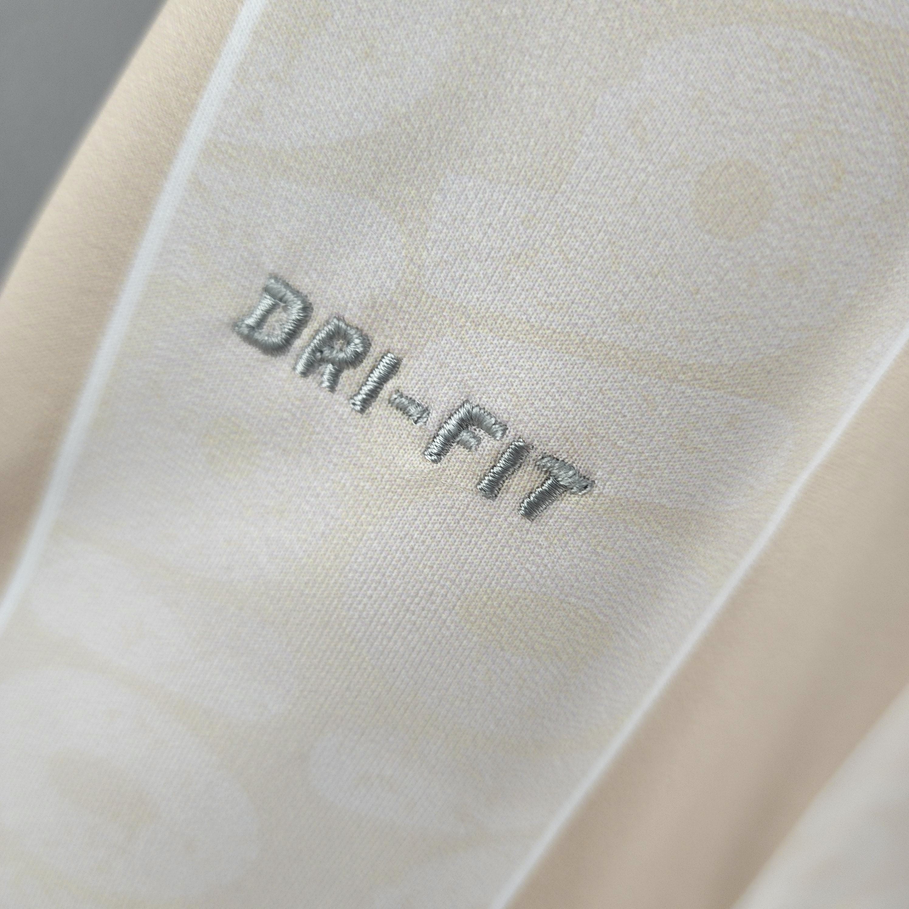 Jersey Corinthians 2010 100th Anniversary