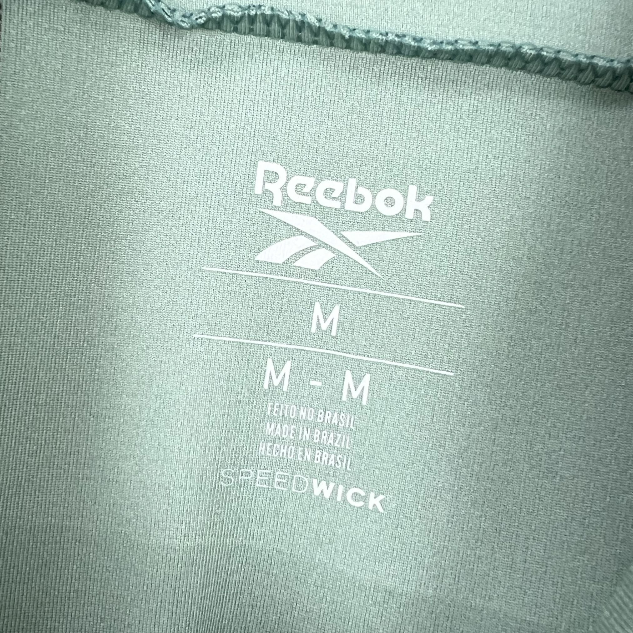 Jersey de Goleiro Botafogo 24/25