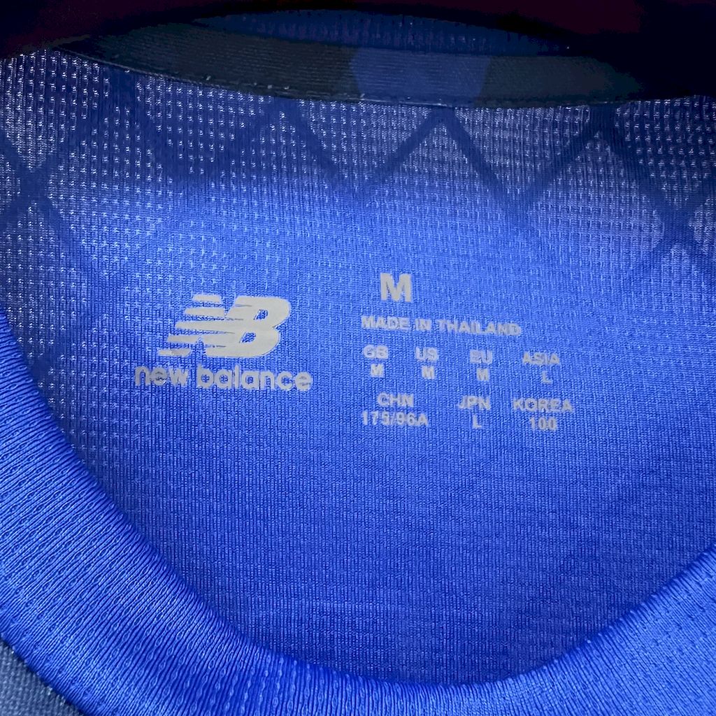 Jersey do FC Porto 24/25 Halloween