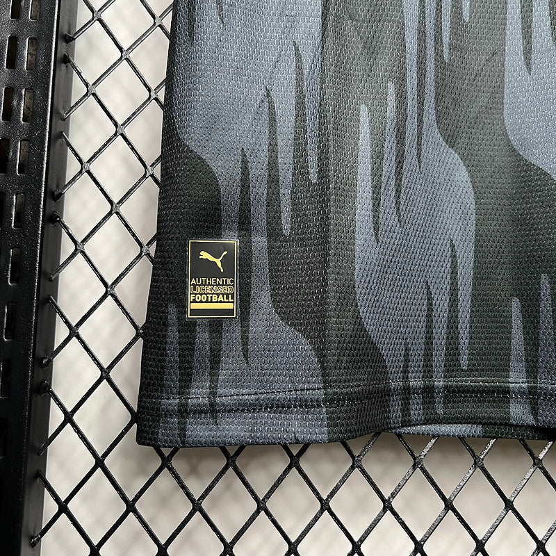 Jersey do PSV 24/25 - Treino