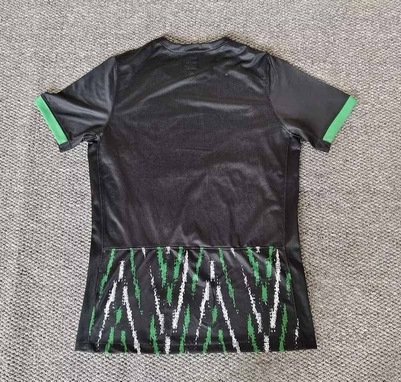 Jersey Elche 25∕26 Away