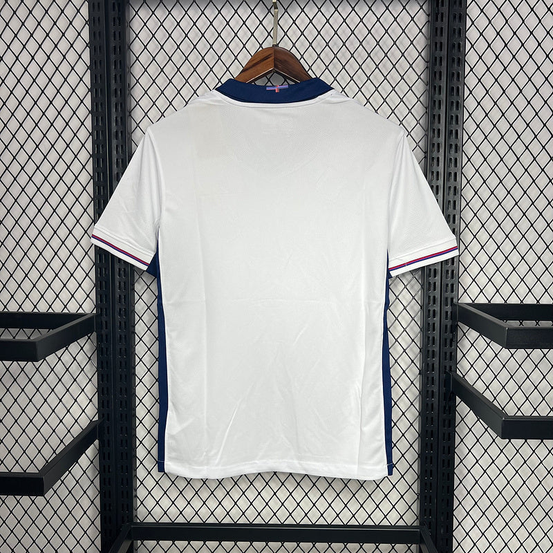 Jersey England 24/25 - Home