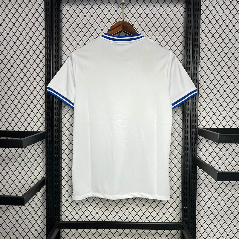 Jersey England 24/25 - Special Edition