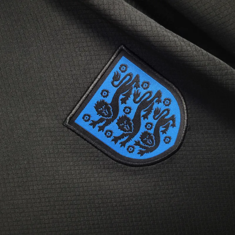 Jersey England 25/26 Woman