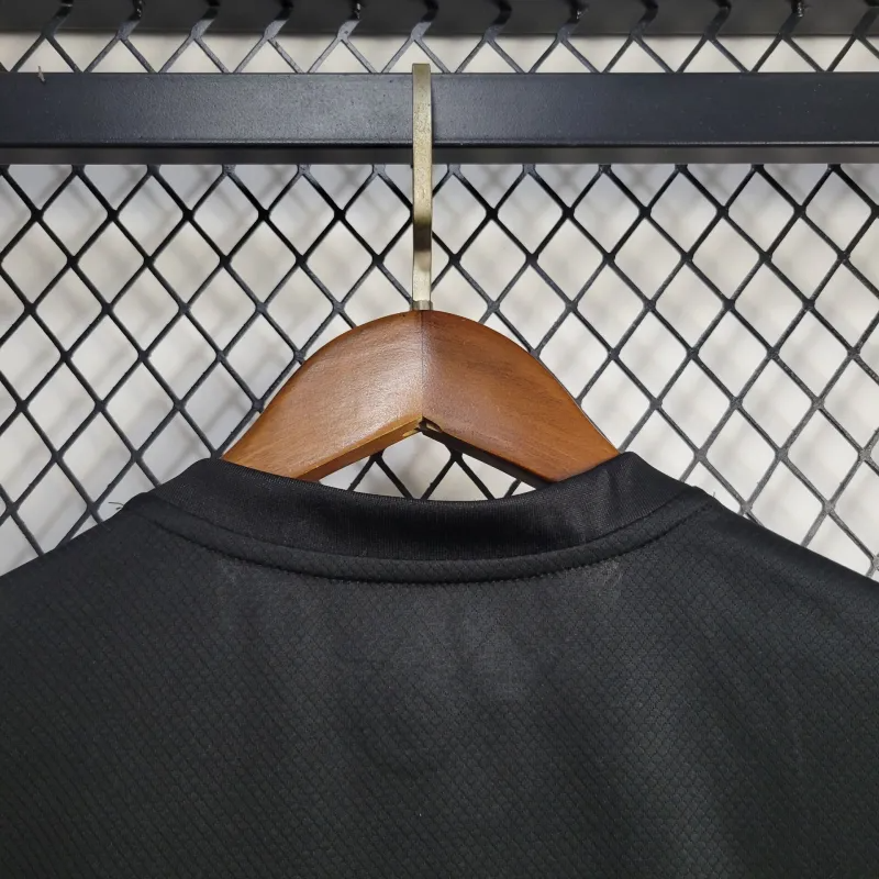 Jersey England 25/26 Woman