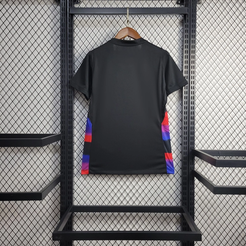 Jersey England 25/26 Woman