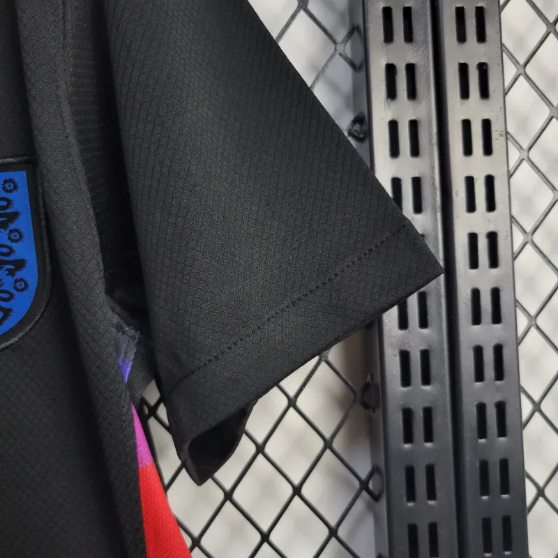 Jersey England 25/26 Woman