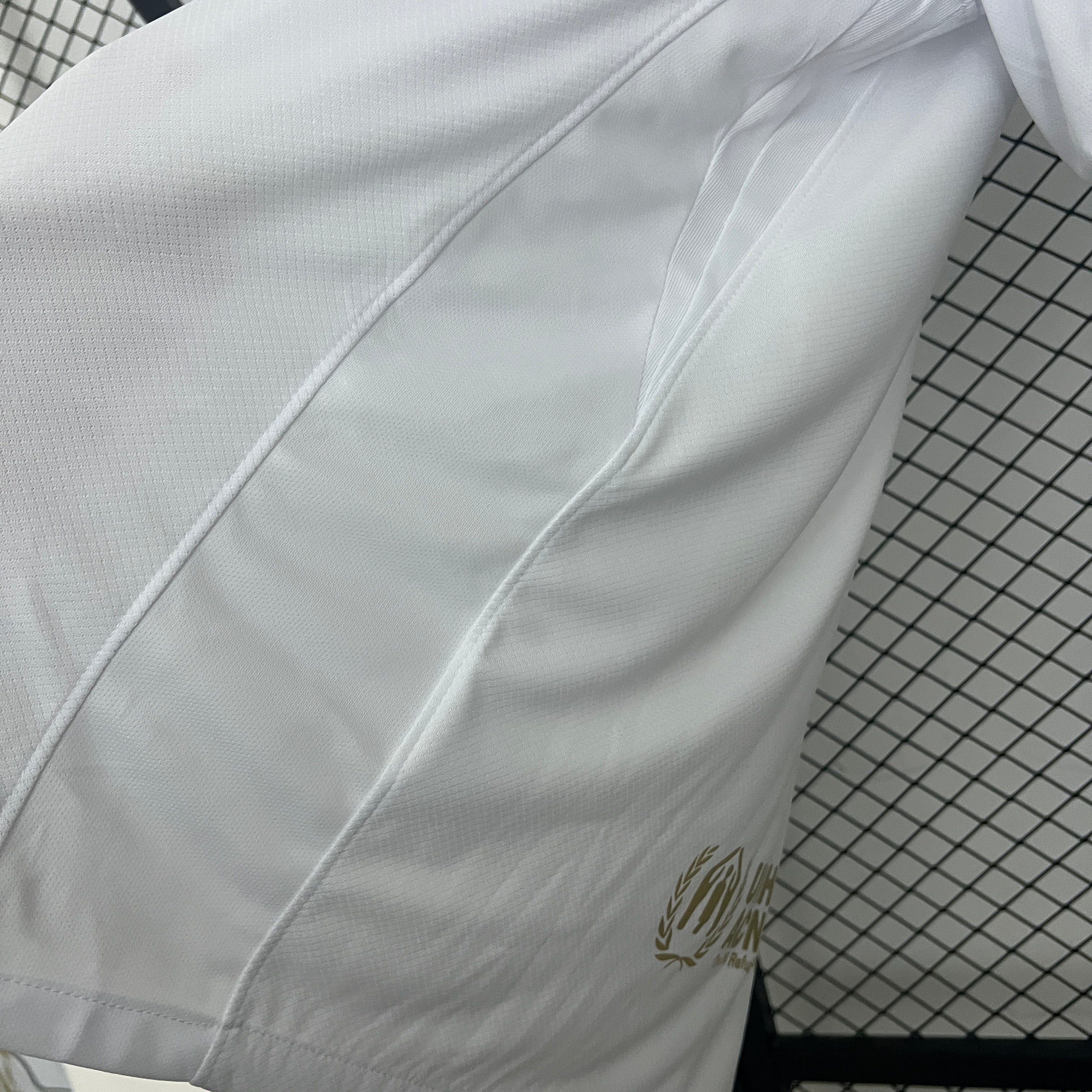 Jersey FC Barcelona 25/26 joint edition