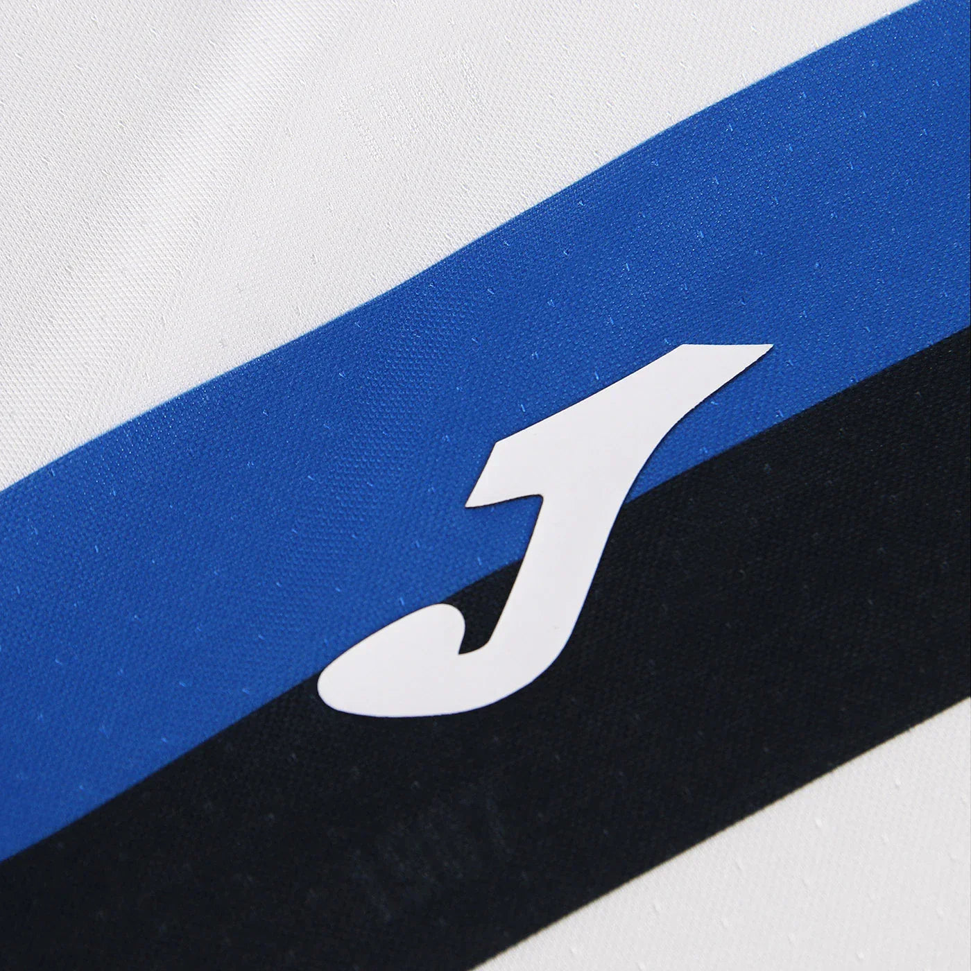 Jersey Woman Atalanta 24/25 Away