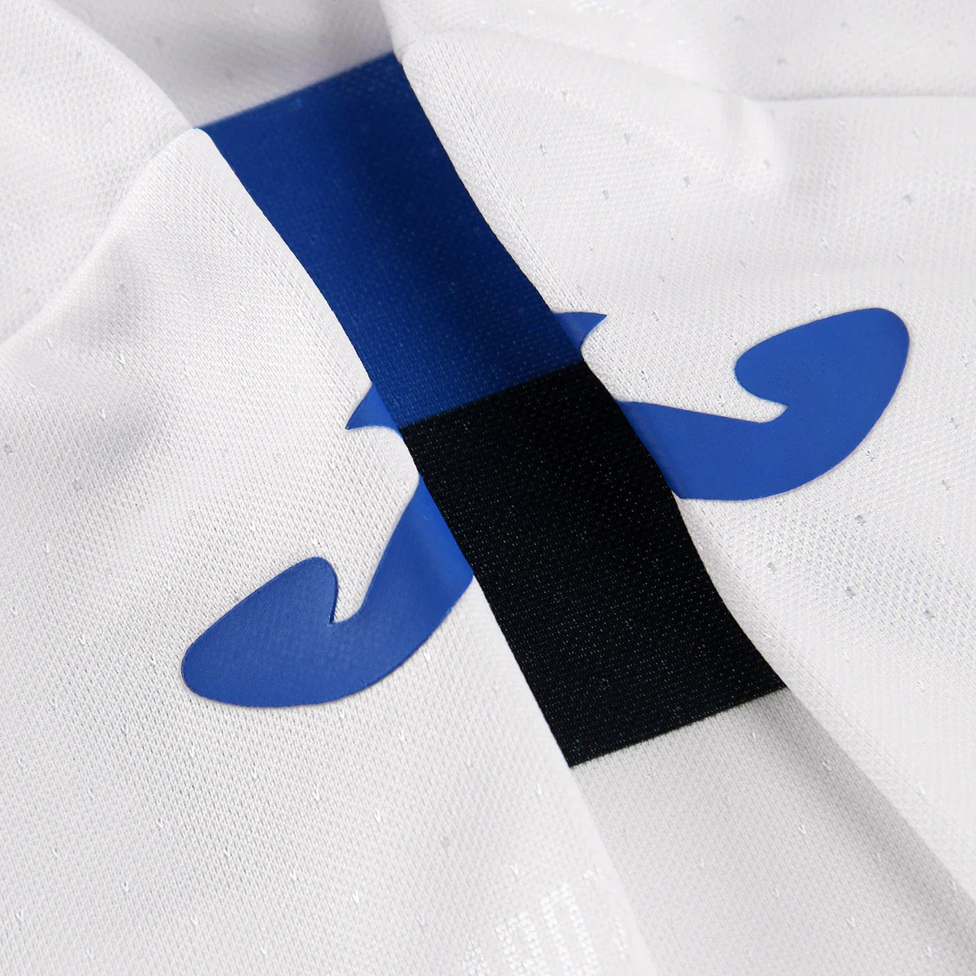 Jersey Woman Atalanta 24/25 Away