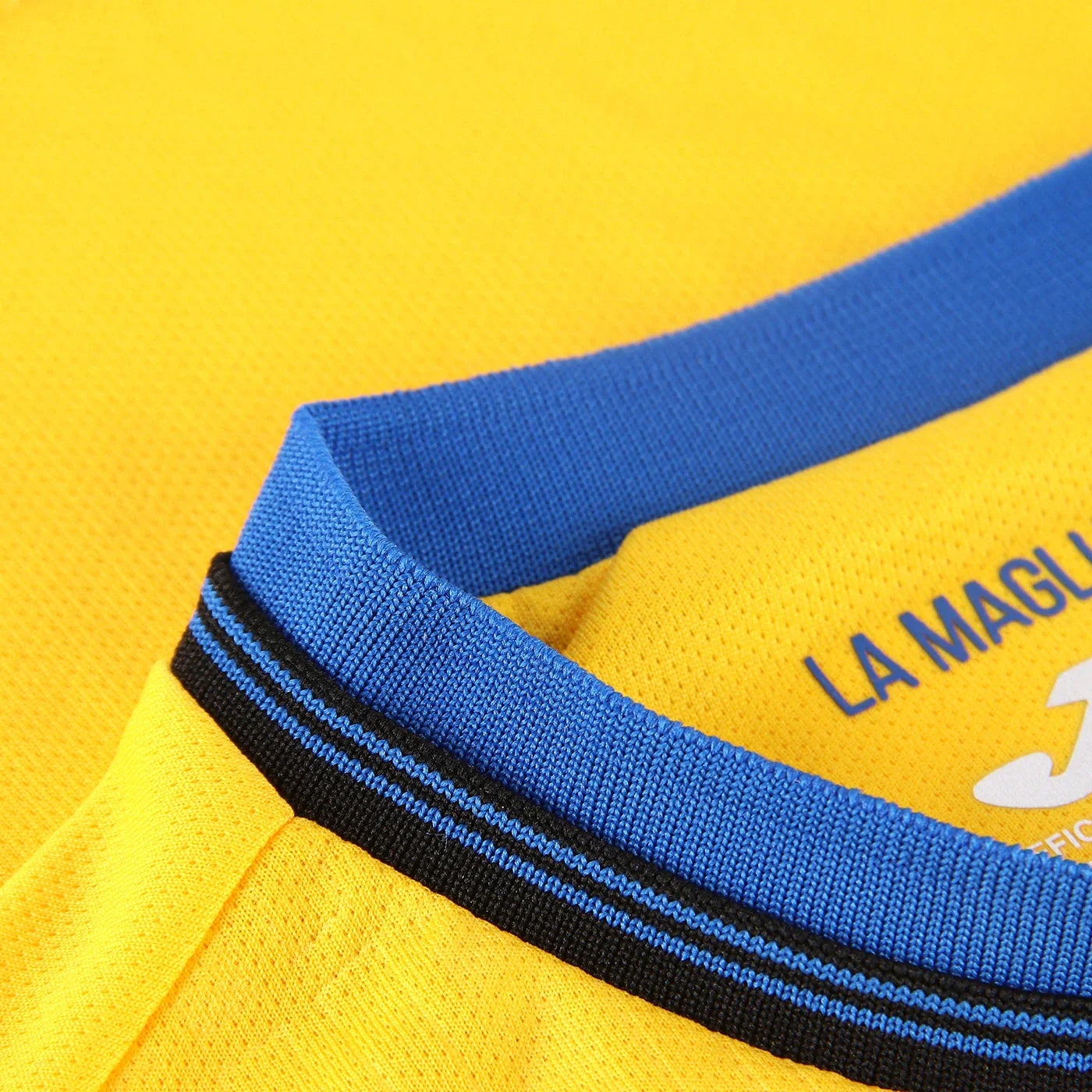 Jersey Woman Atalanta 24/25 Third