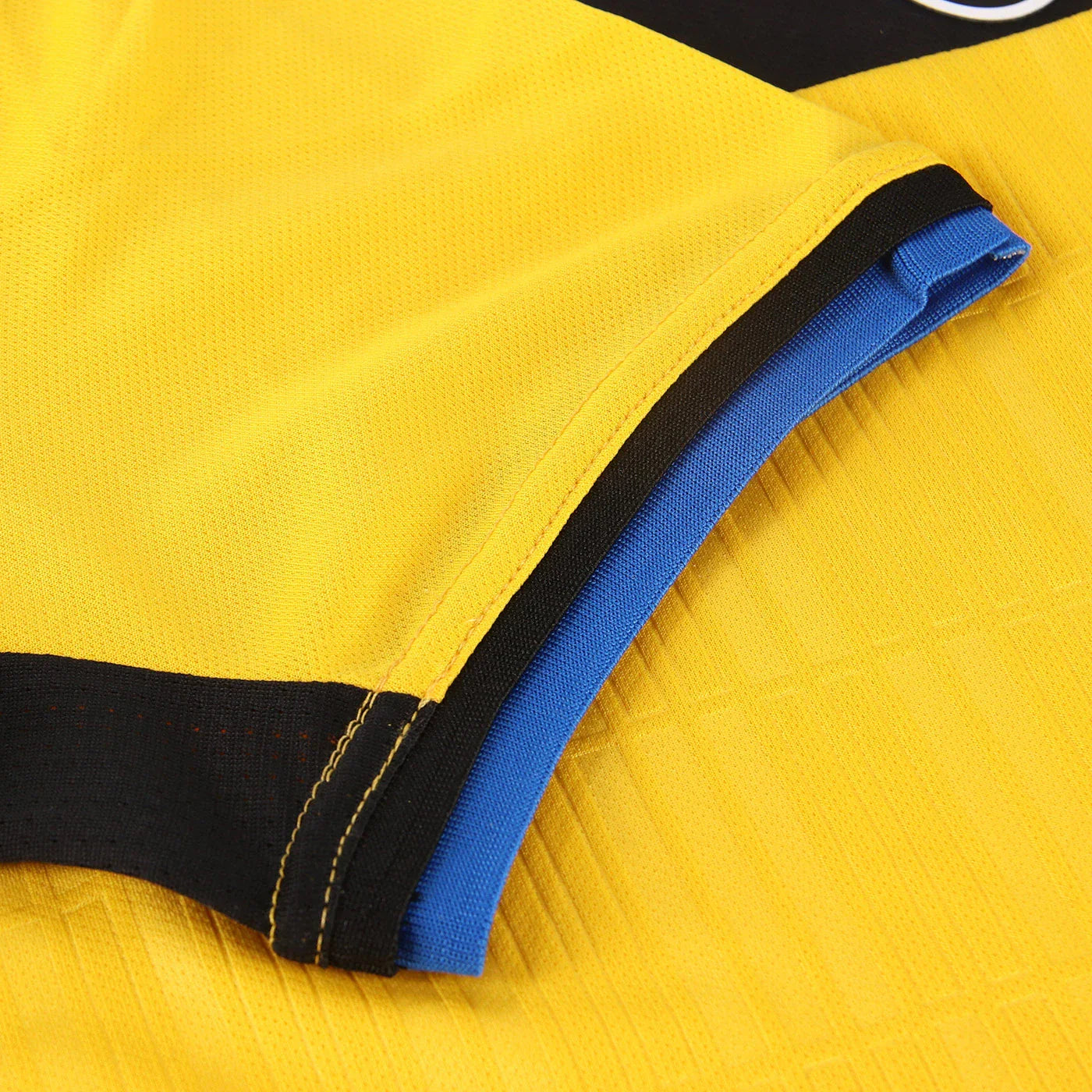 Jersey Woman Atalanta 24/25 Third