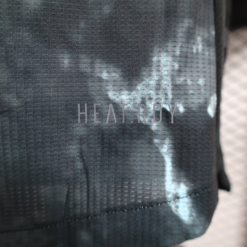 Jersey Woman Bayern Munich 24/25 Away