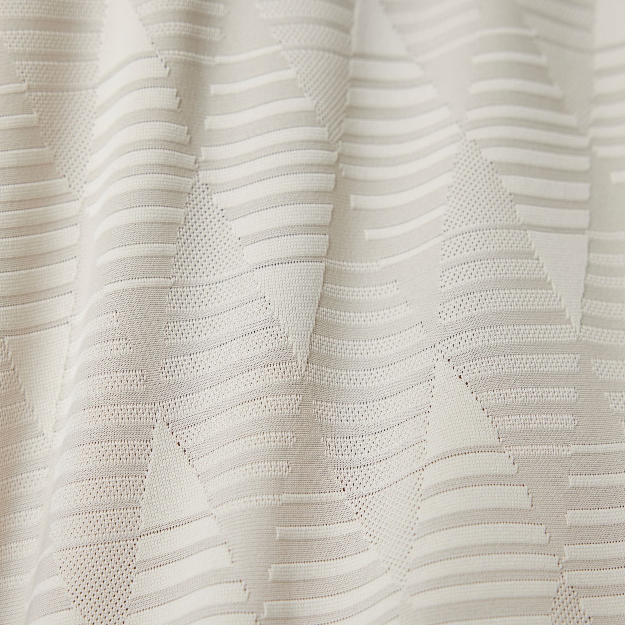 Jersey Woman Bayern Munich 24/25 Third