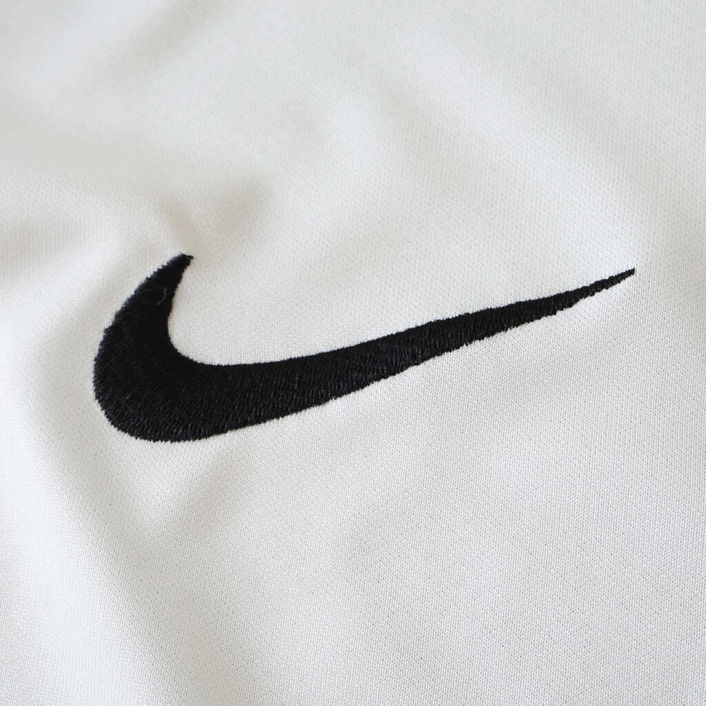 Jersey Woman Eintracht Frankfurt 24/25 Home