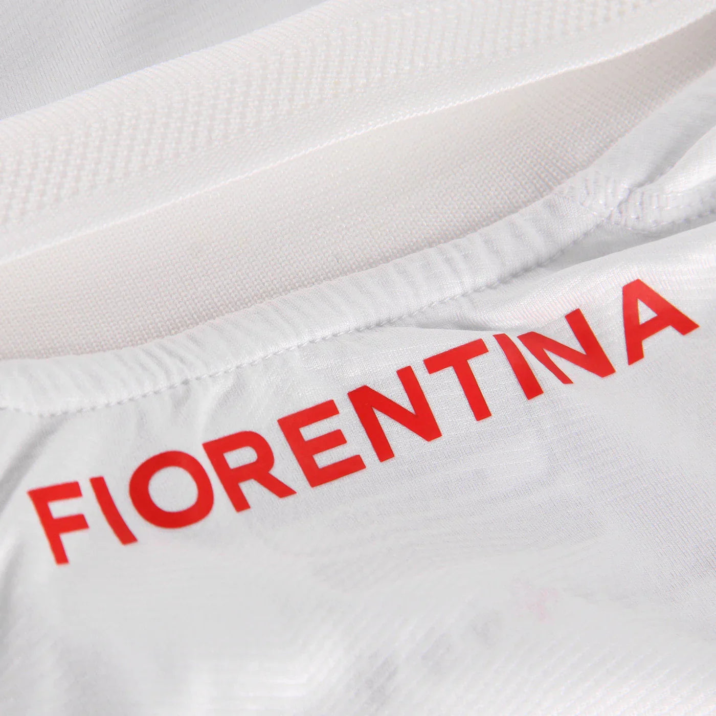 Jersey Woman Fiorentina 24/25 Away