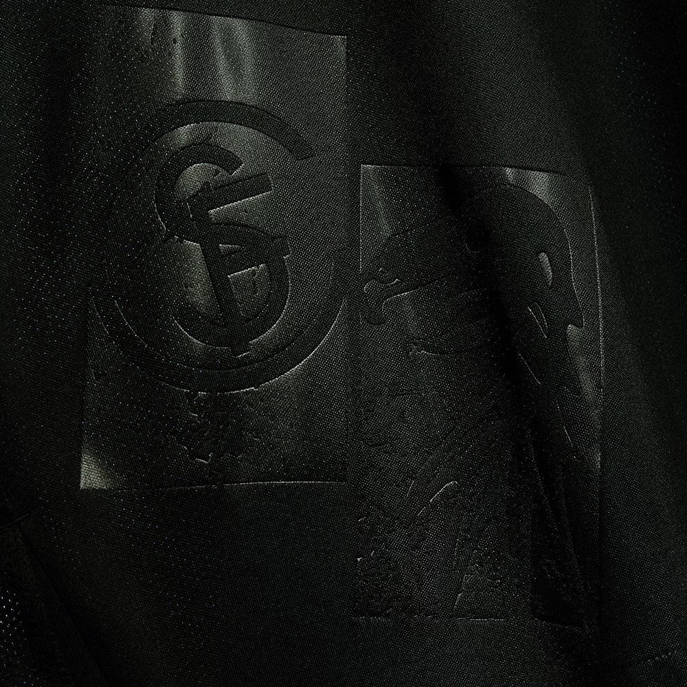 Jersey Woman Freiburg 24/25 Third