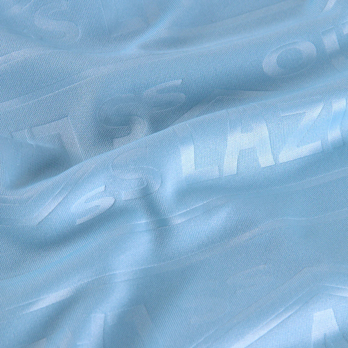 Jersey Woman Lazio 24/25 Home